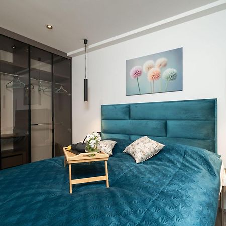 Apartments Alex Dubrovnik Ngoại thất bức ảnh