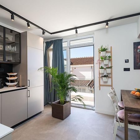Apartments Alex Dubrovnik Ngoại thất bức ảnh
