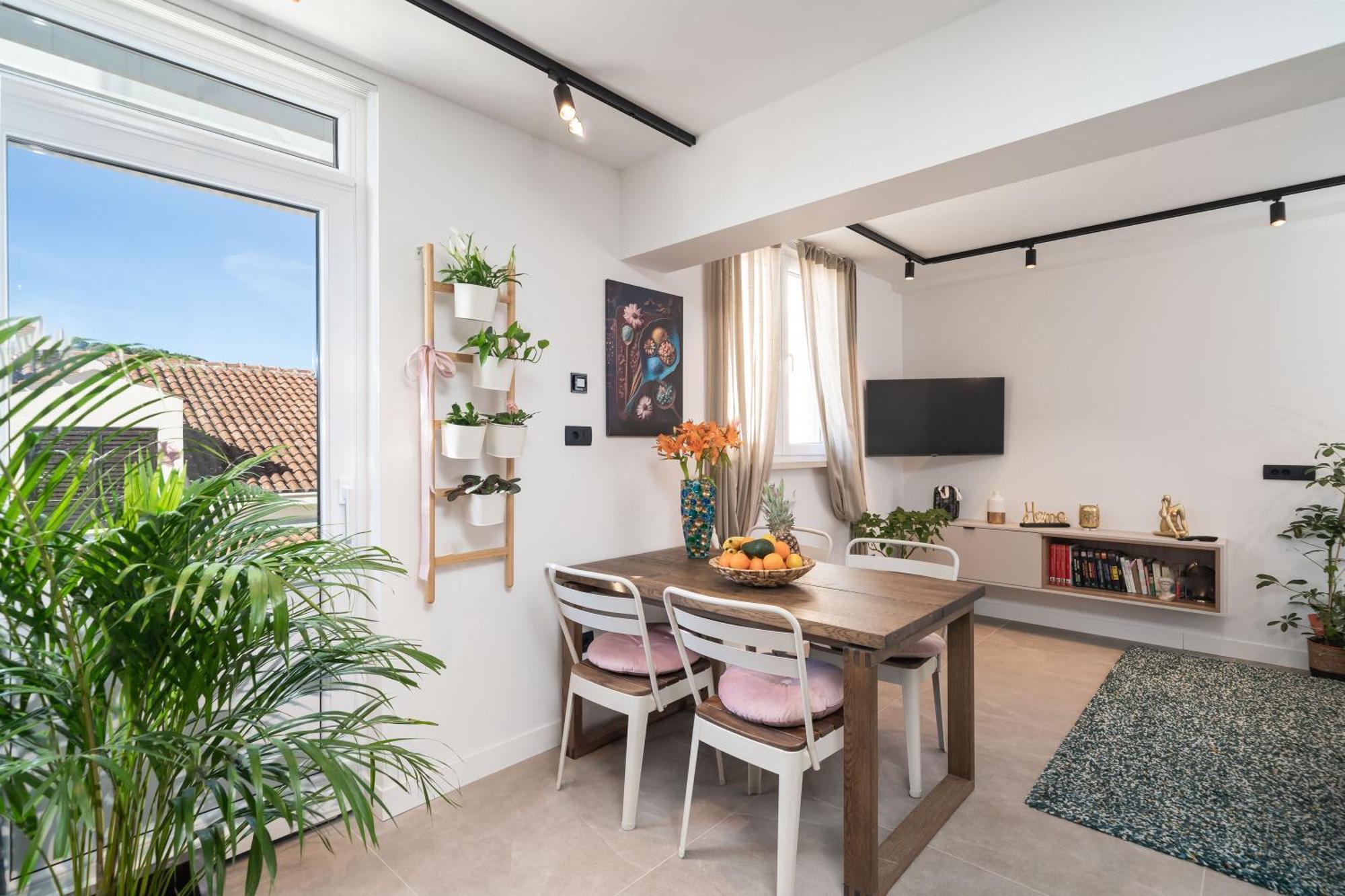 Apartments Alex Dubrovnik Ngoại thất bức ảnh