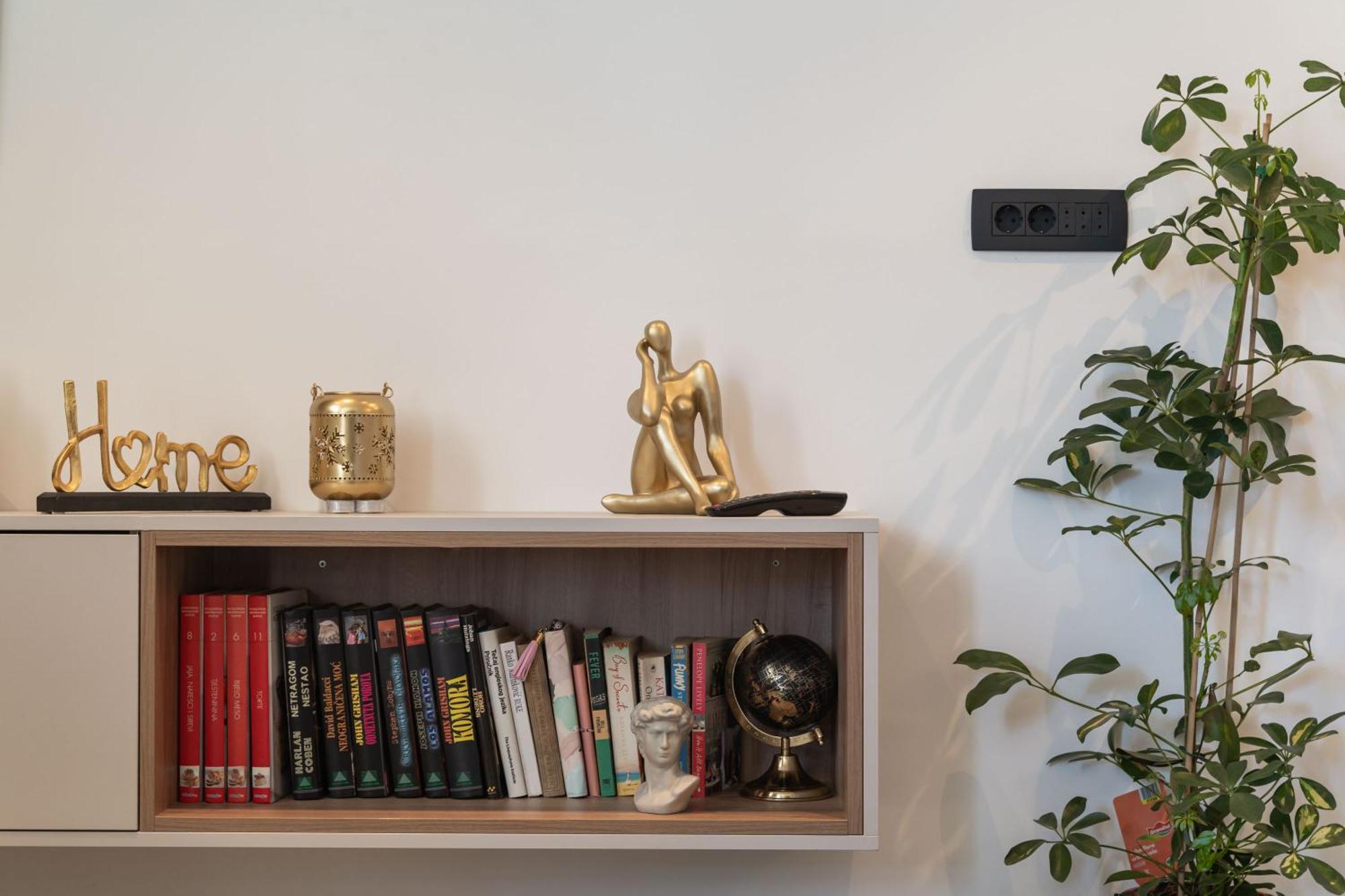 Apartments Alex Dubrovnik Ngoại thất bức ảnh