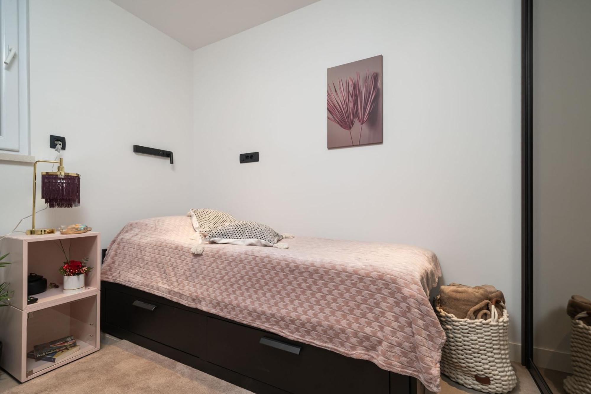 Apartments Alex Dubrovnik Ngoại thất bức ảnh