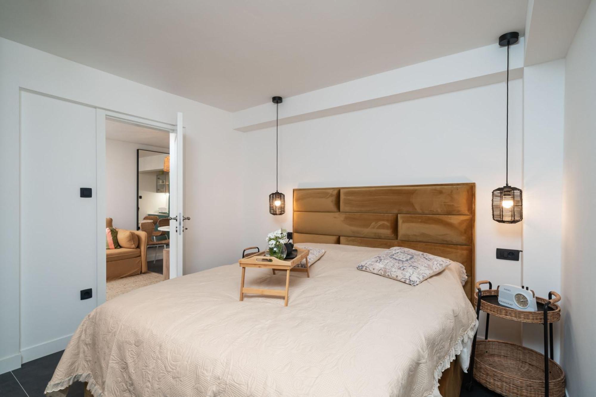 Apartments Alex Dubrovnik Ngoại thất bức ảnh