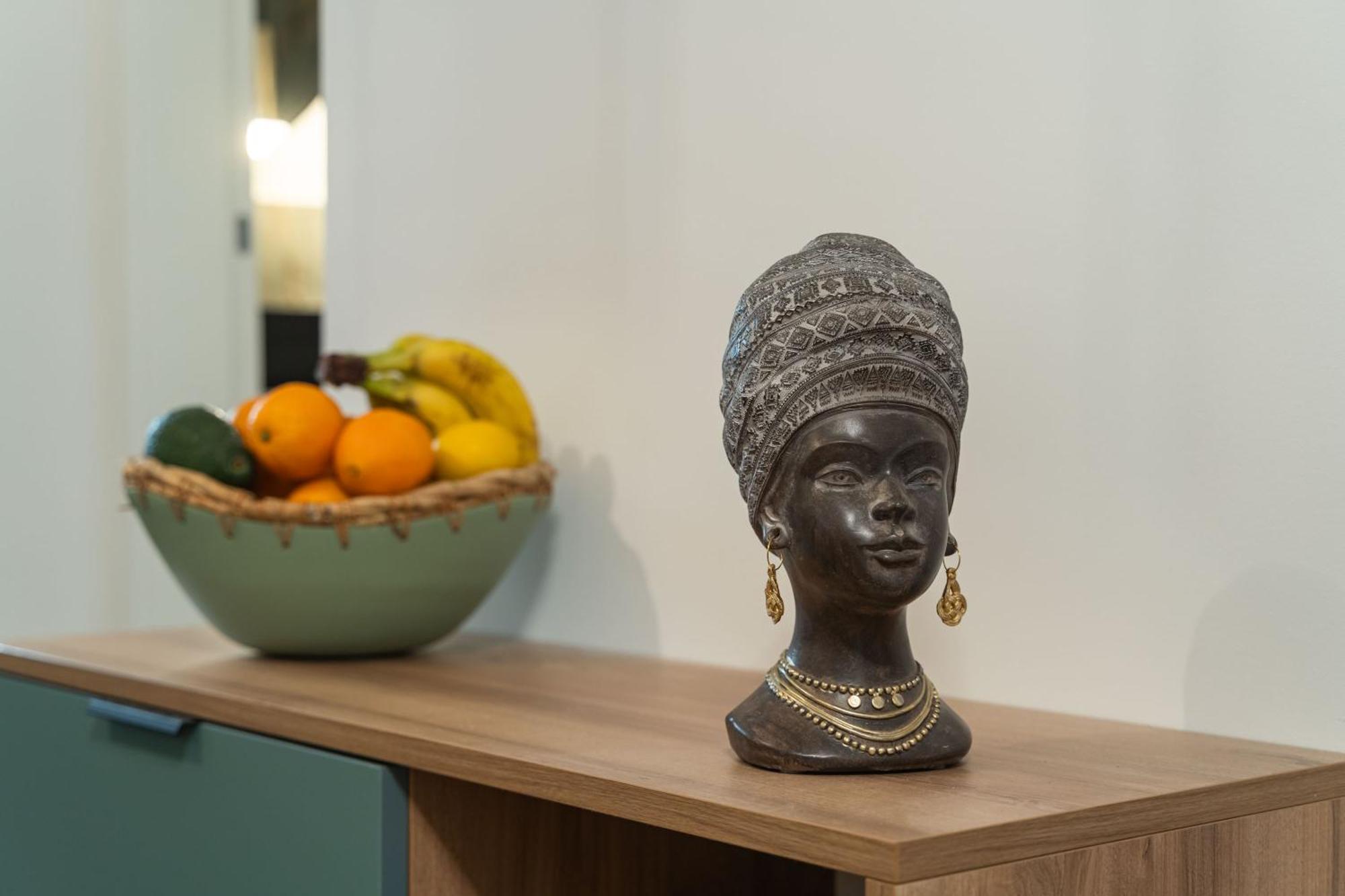 Apartments Alex Dubrovnik Ngoại thất bức ảnh