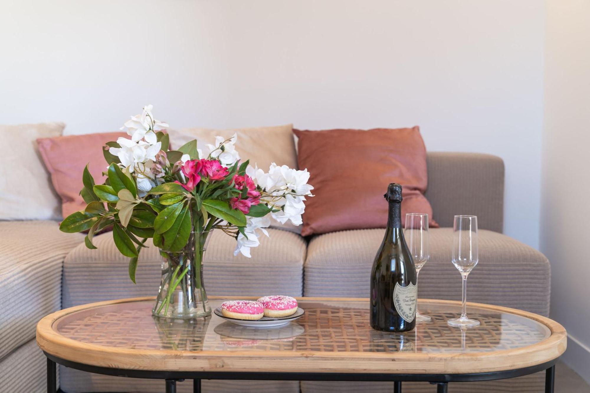 Apartments Alex Dubrovnik Ngoại thất bức ảnh
