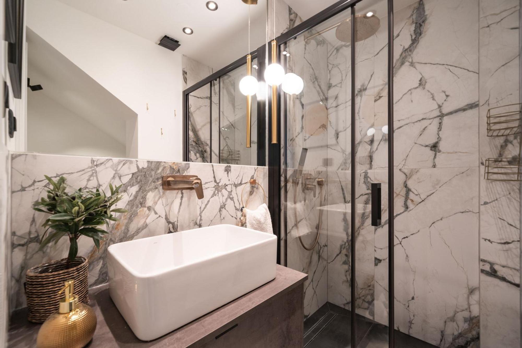 Apartments Alex Dubrovnik Ngoại thất bức ảnh