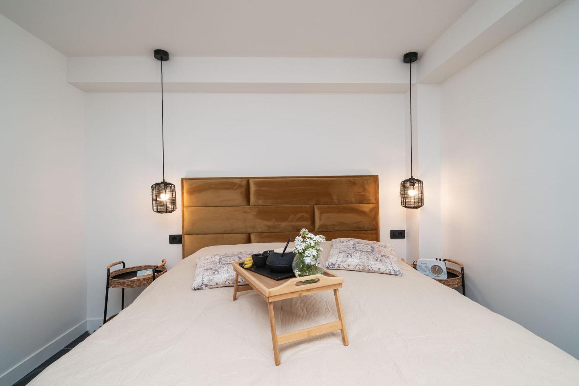 Apartments Alex Dubrovnik Ngoại thất bức ảnh