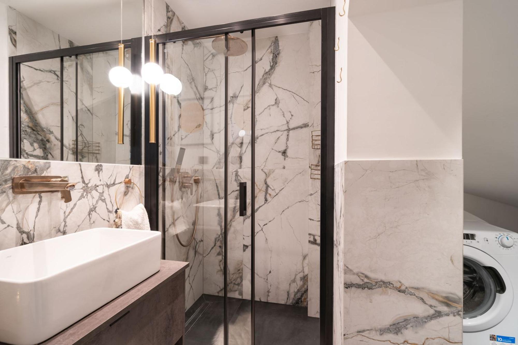 Apartments Alex Dubrovnik Ngoại thất bức ảnh