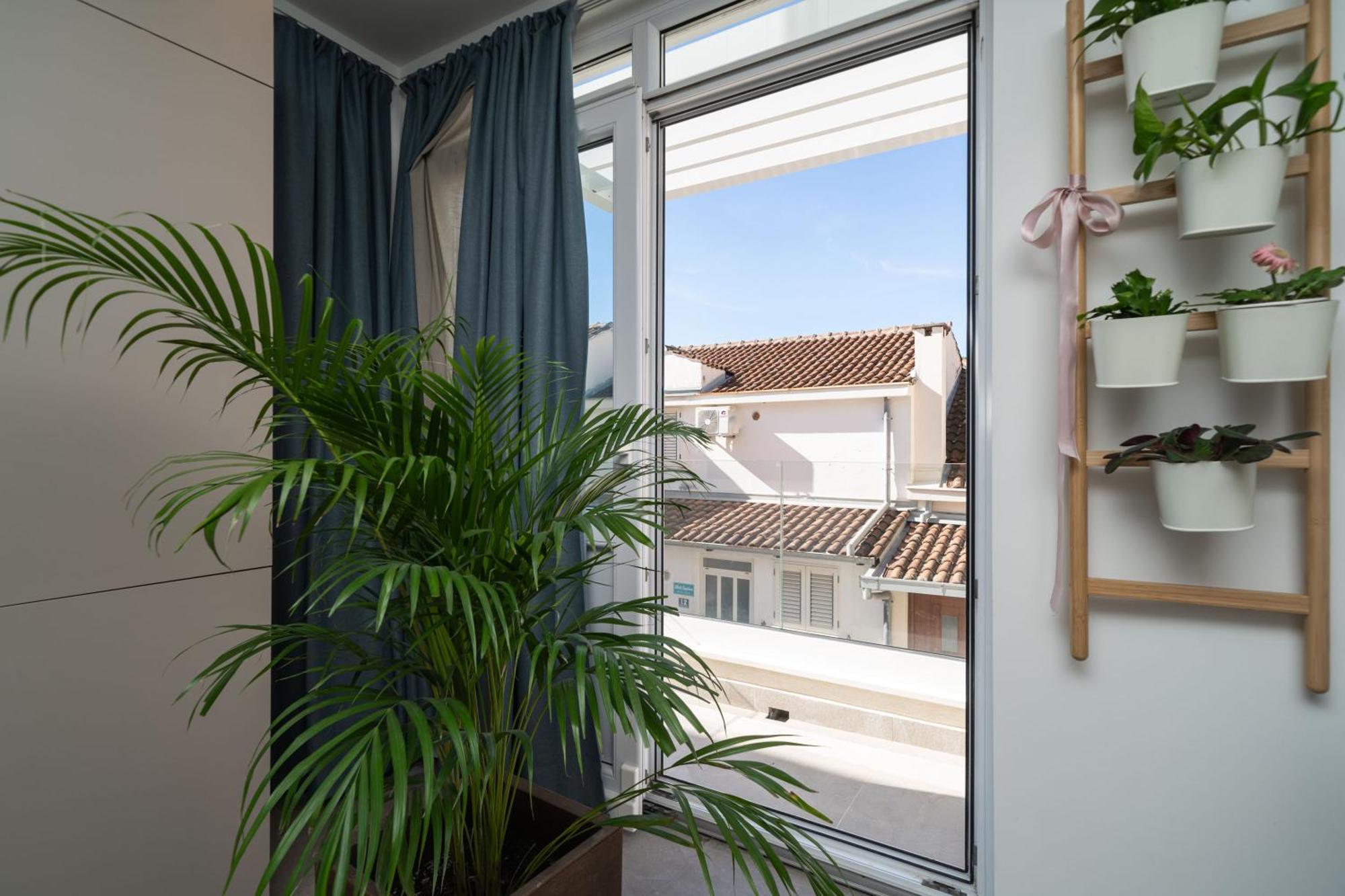 Apartments Alex Dubrovnik Ngoại thất bức ảnh