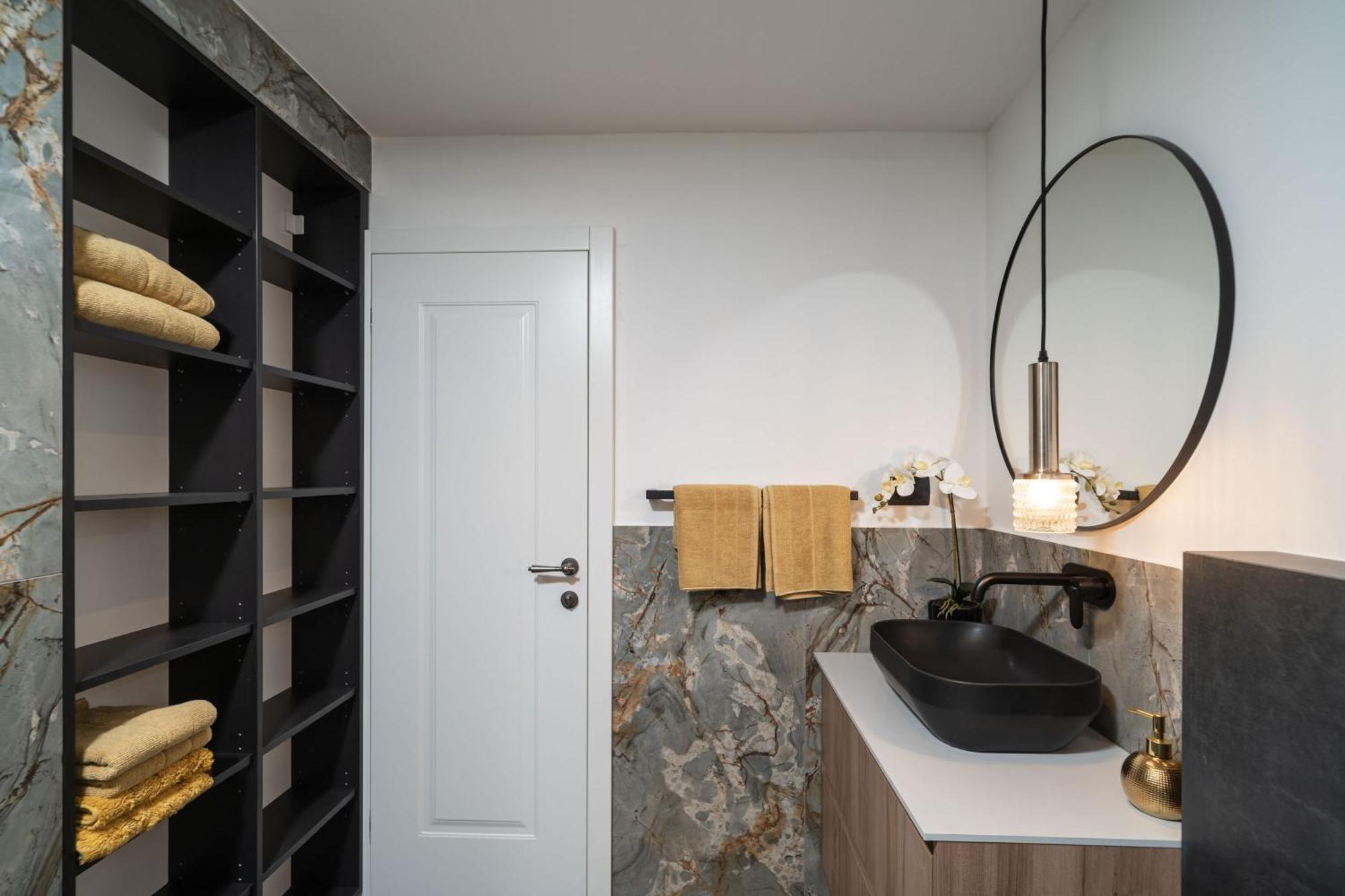 Apartments Alex Dubrovnik Ngoại thất bức ảnh