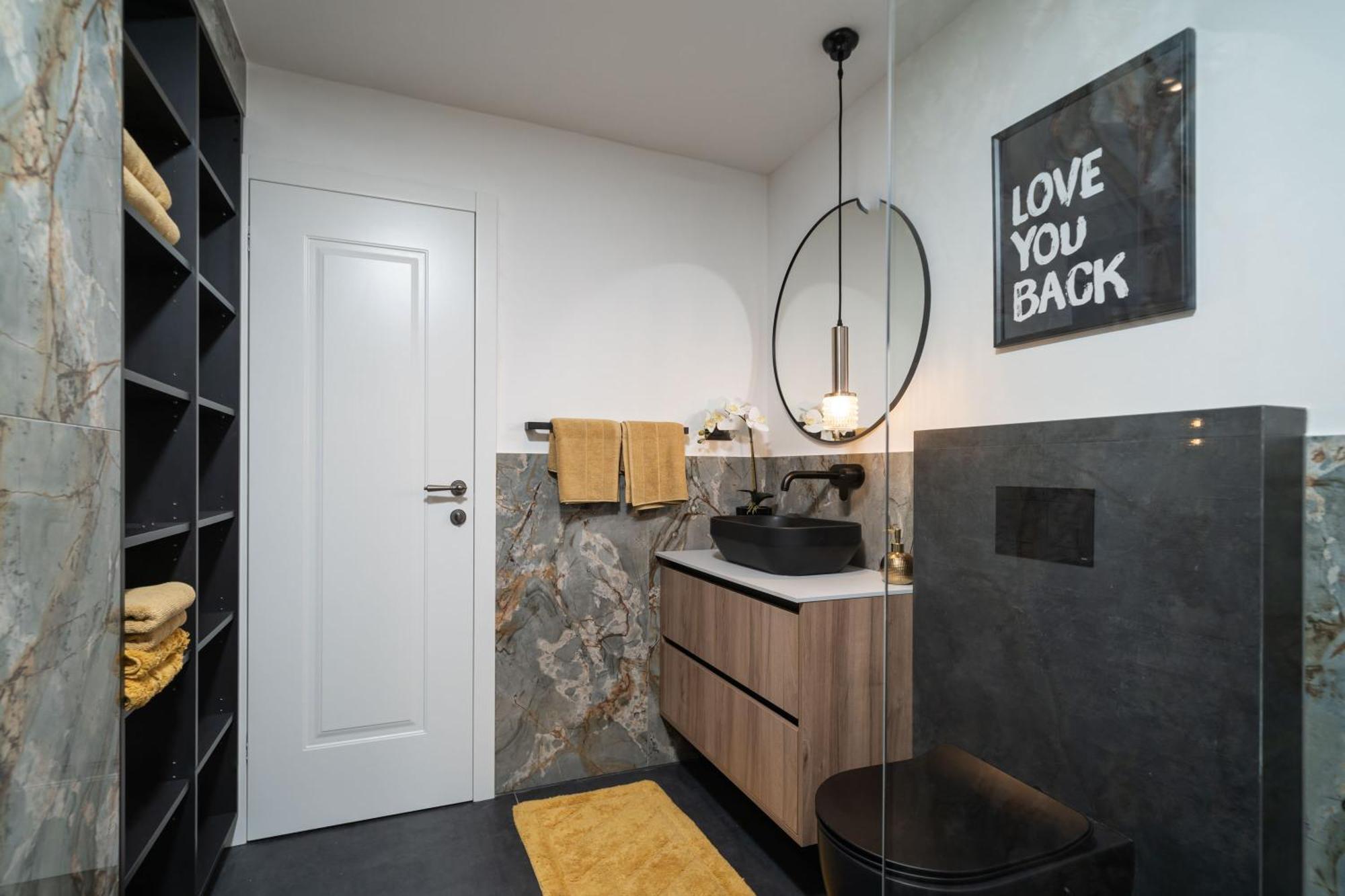 Apartments Alex Dubrovnik Ngoại thất bức ảnh