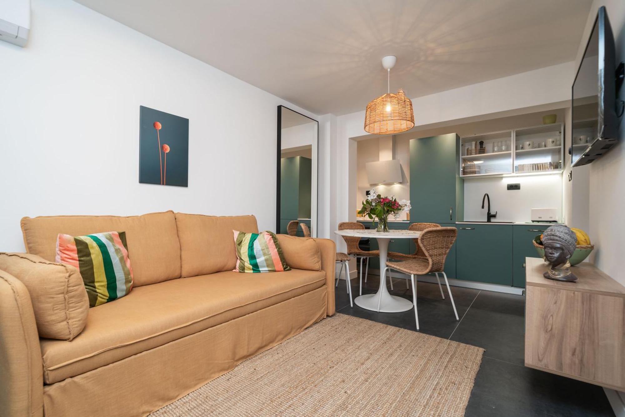 Apartments Alex Dubrovnik Ngoại thất bức ảnh