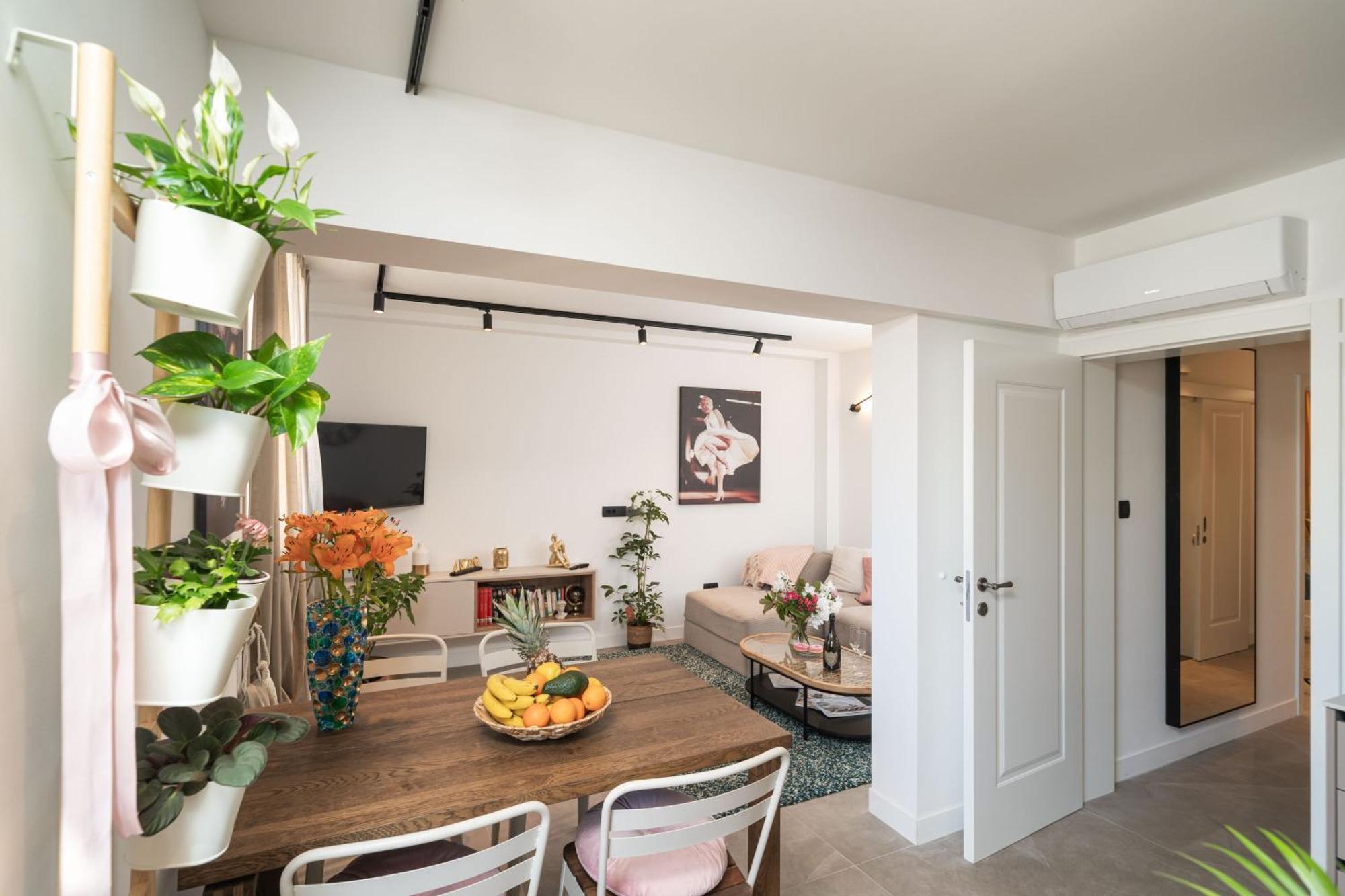 Apartments Alex Dubrovnik Ngoại thất bức ảnh