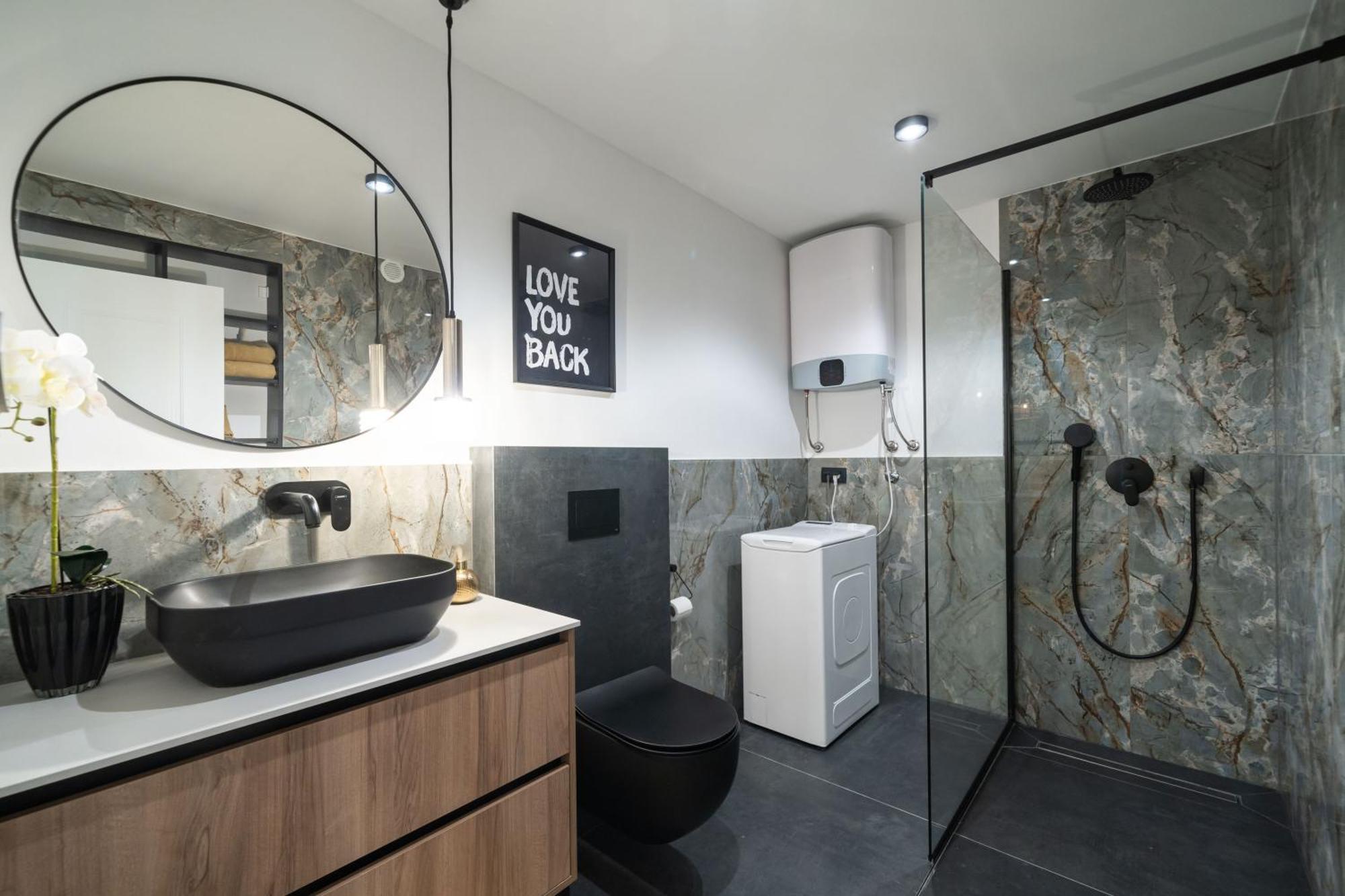 Apartments Alex Dubrovnik Ngoại thất bức ảnh