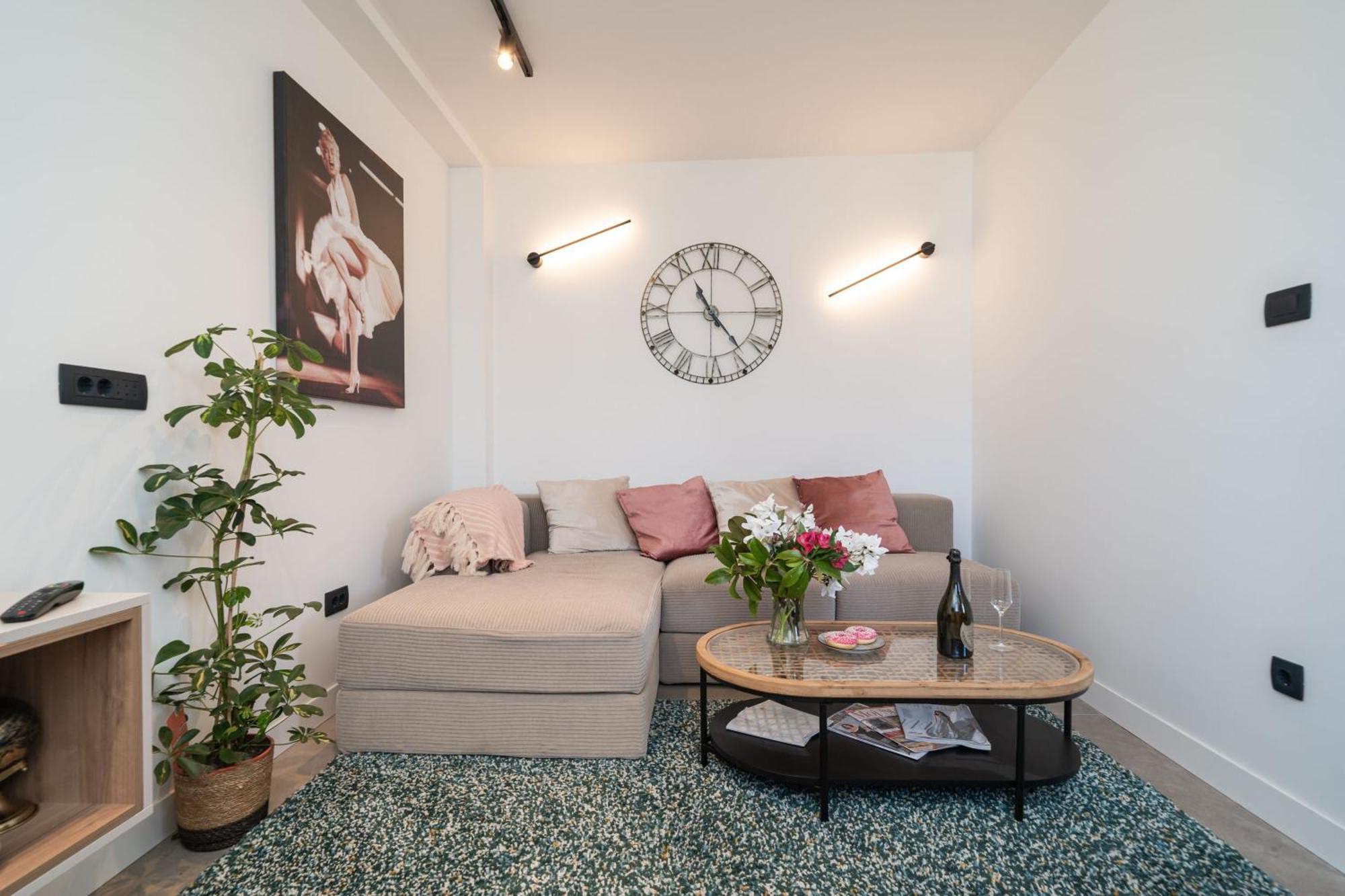 Apartments Alex Dubrovnik Ngoại thất bức ảnh