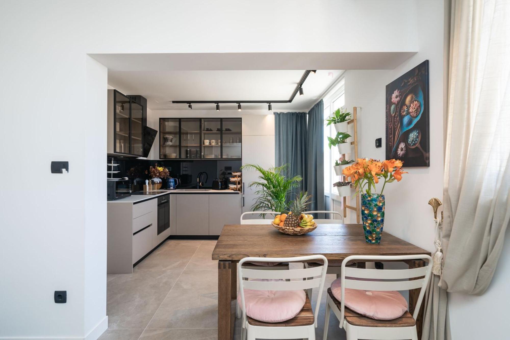 Apartments Alex Dubrovnik Ngoại thất bức ảnh