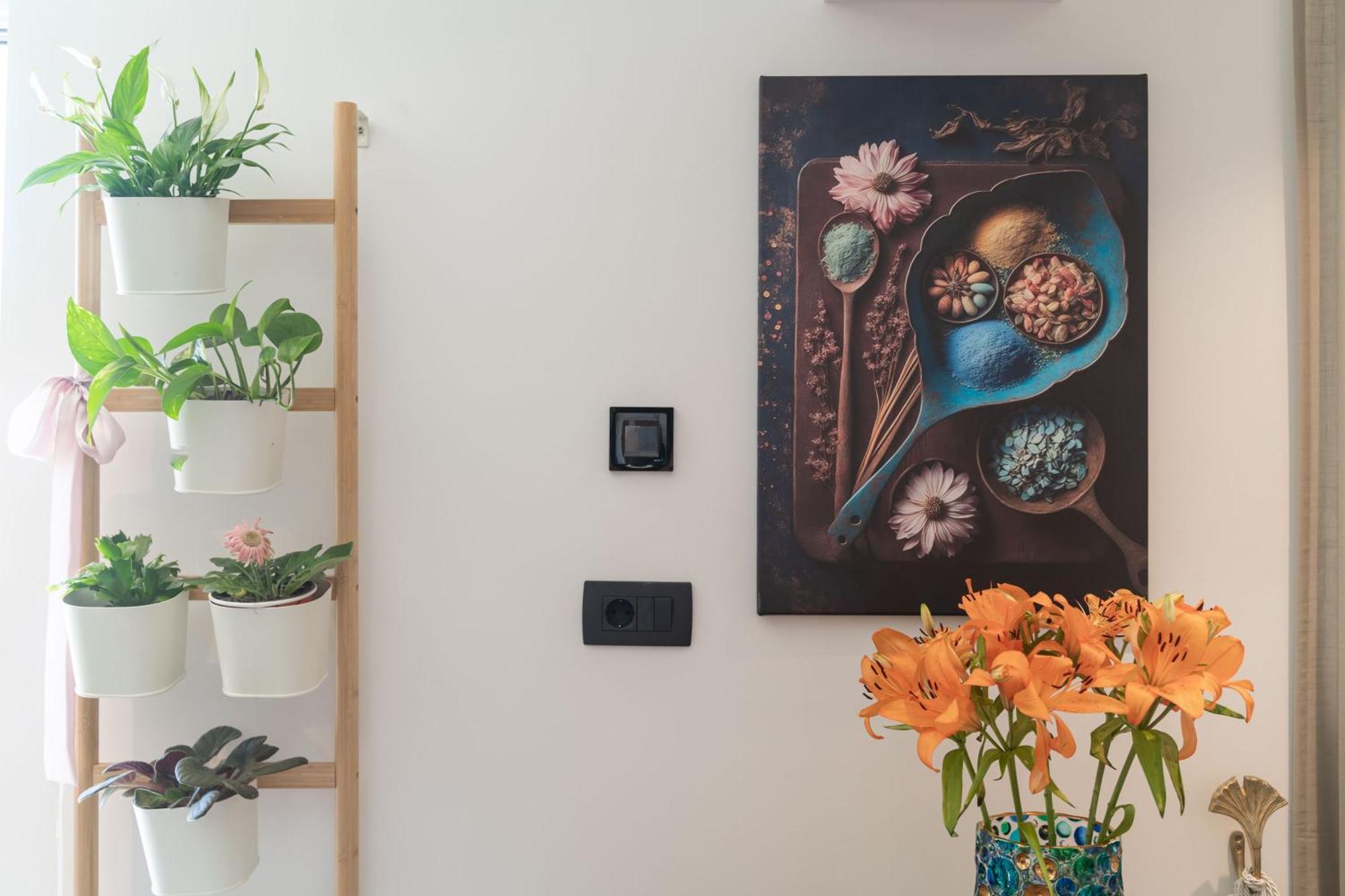 Apartments Alex Dubrovnik Ngoại thất bức ảnh