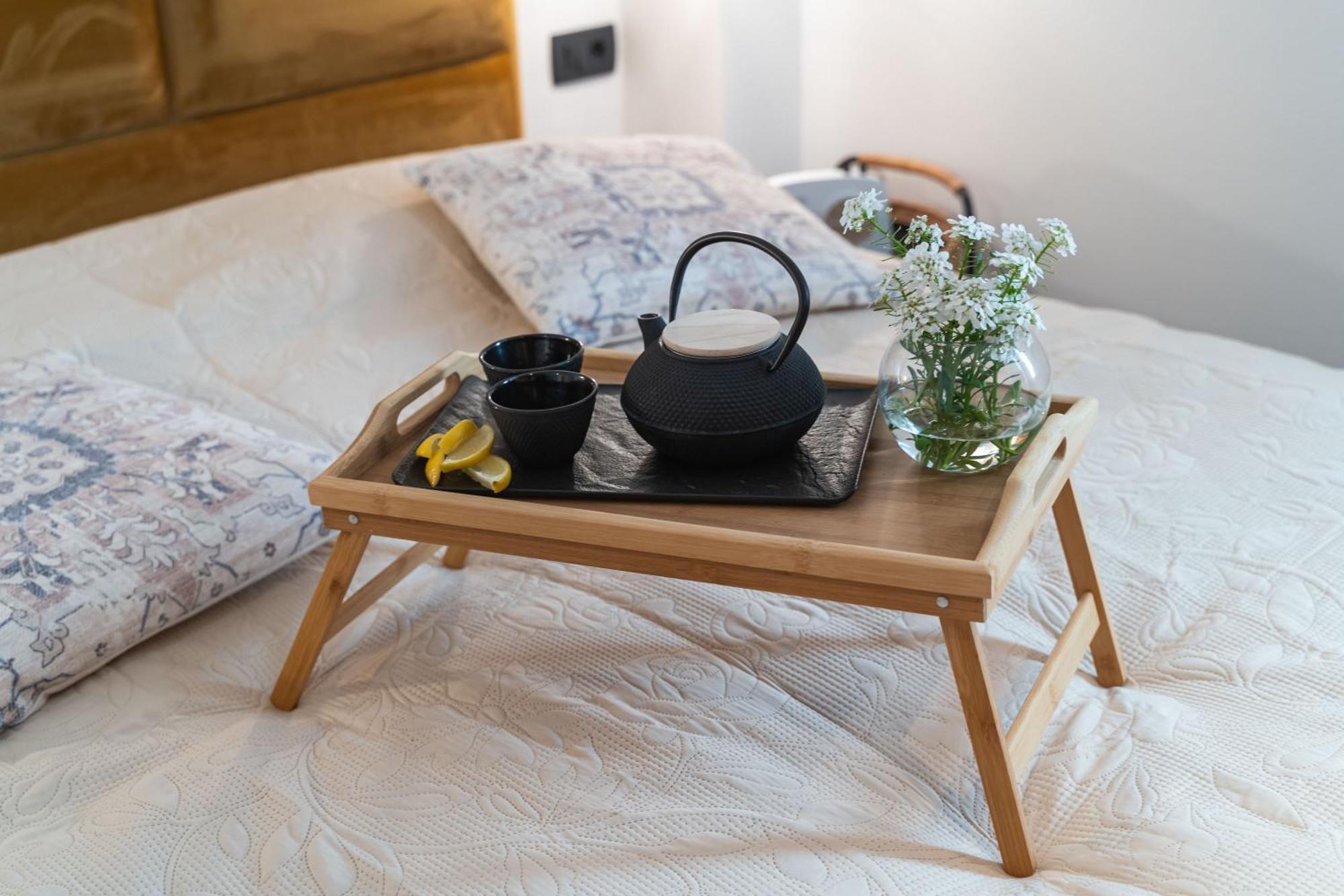 Apartments Alex Dubrovnik Ngoại thất bức ảnh
