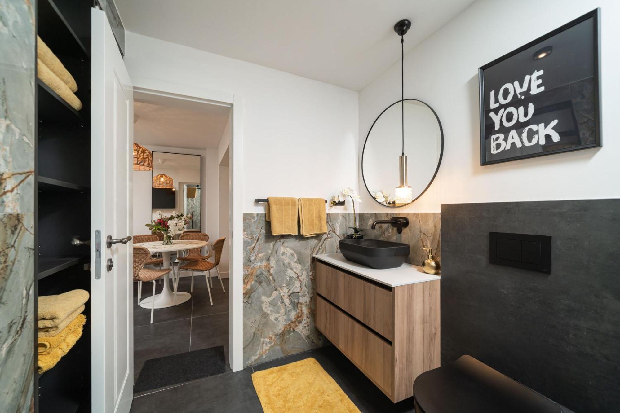 Apartments Alex Dubrovnik Ngoại thất bức ảnh